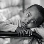 Photo Adaptation disorders