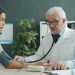 Photo management of chronic disease