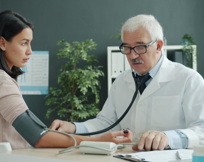 Photo management of chronic disease