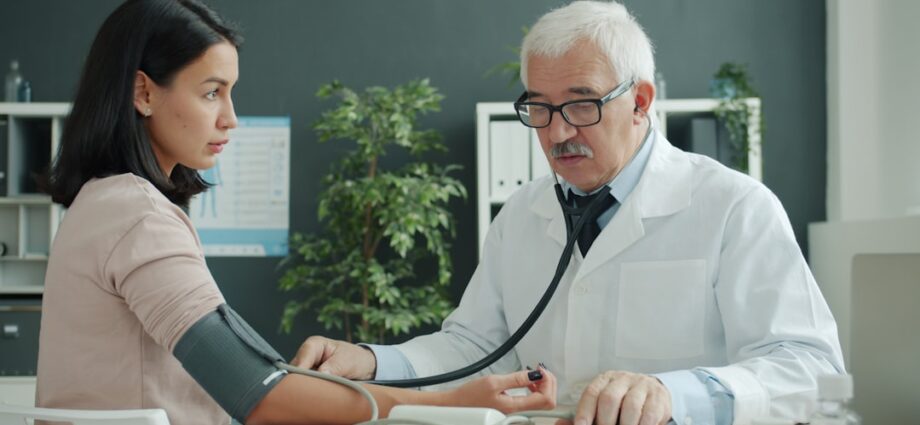 Photo management of chronic disease