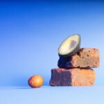 Photo cholesterol and triglycerides