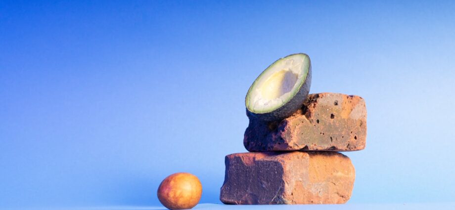 Photo cholesterol and triglycerides
