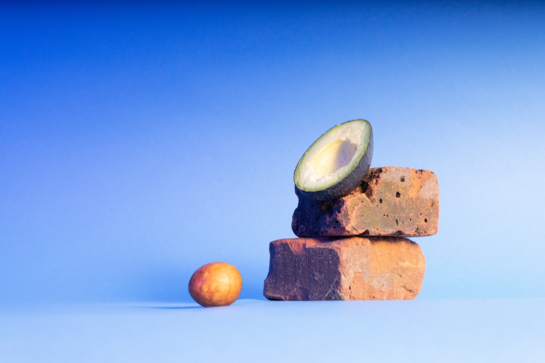 Photo cholesterol and triglycerides