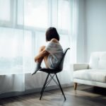 Photo mental health