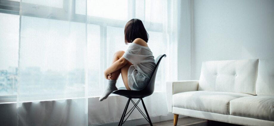 Photo mental health