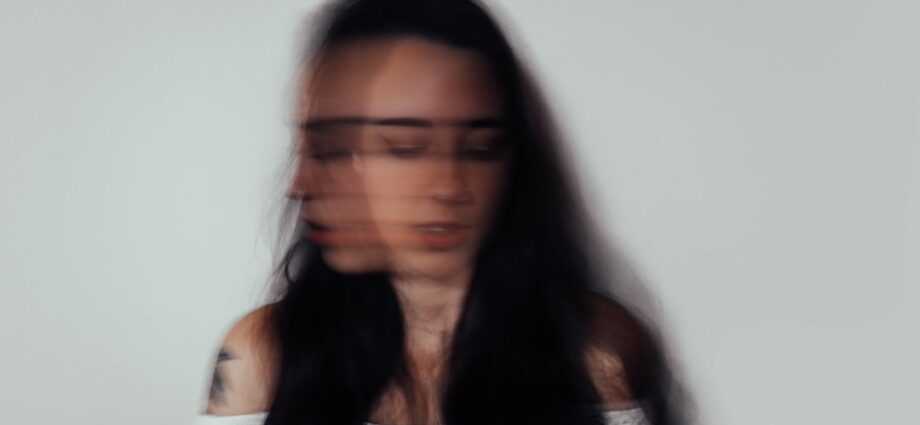 Photo Anxiety