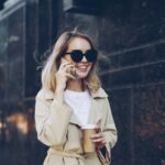 Photo cellular hydration