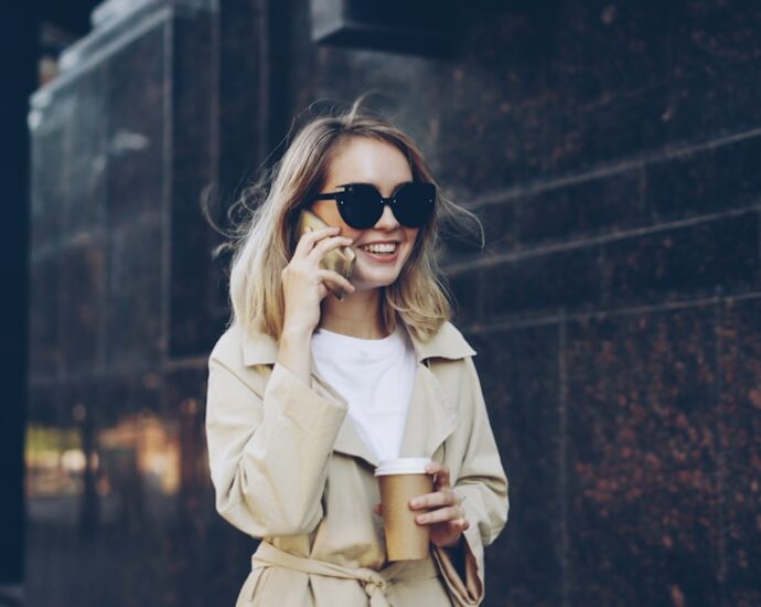 Photo cellular hydration