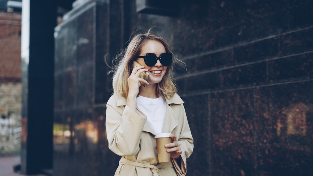 Photo cellular hydration