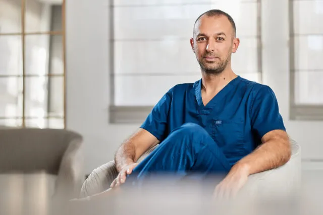 Când trebuie operat fibromul uterin? Simptomele care indică necesitatea unei intervenții chirurgicale