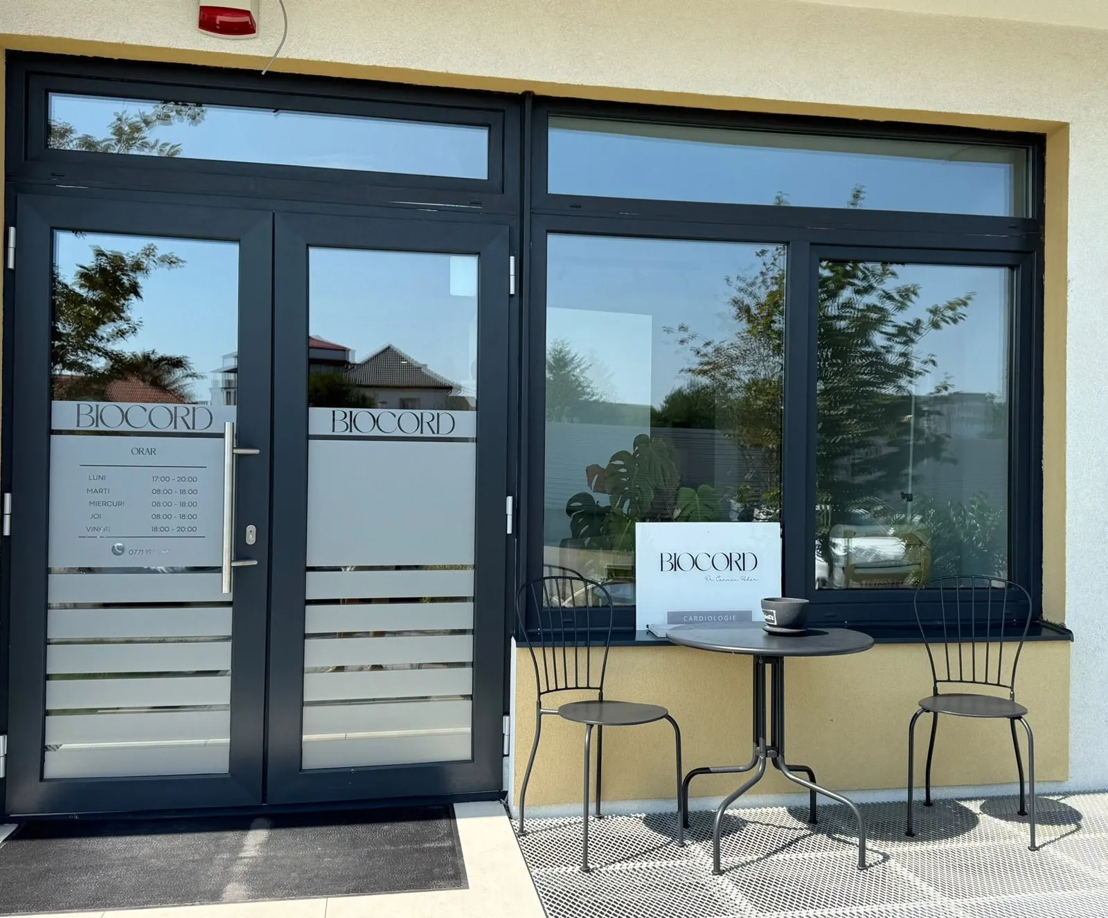 Ce arată o ecocardiografie și când are sens să o faci dacă ai tensiune mare, diabet sau colesterol c