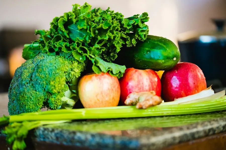 digestive health tips