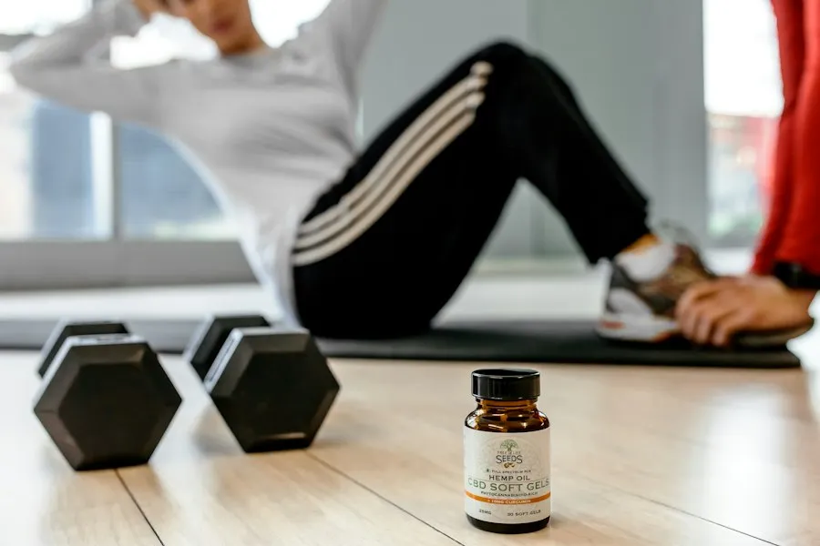Photo immune system strengthening tips