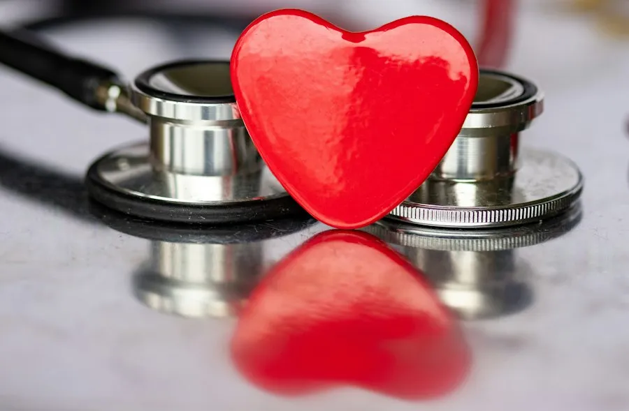 cardiovascular disease prevention mistakes