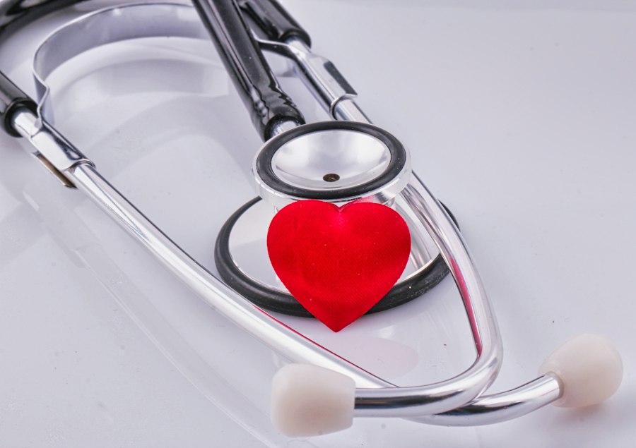 cardiovascular disease prevention guide experts data