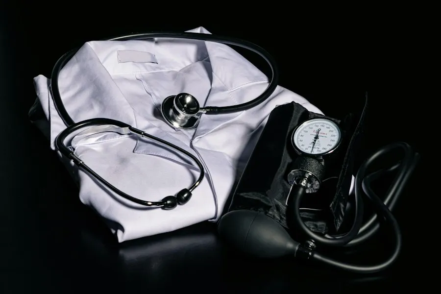 hypertension common mistakes