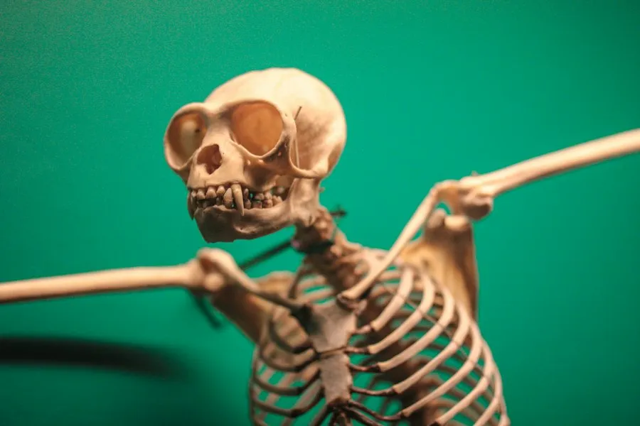 common bone health mistakes
