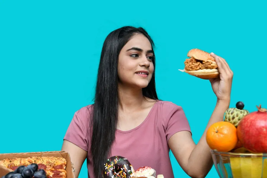 common digestive health mistakes