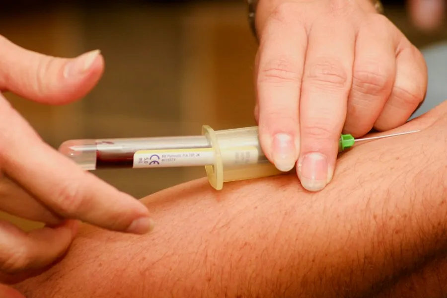 common mistakes periodic medical tests